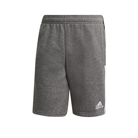 adidas short herren baumwolle